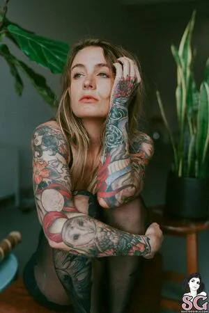 Hopefulsuicidegirls OnlyFans Leaked Free Thumbnail Picture - #FFNxTnYwKb