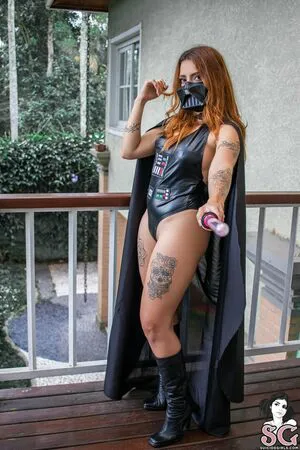 Hopefulsuicidegirls OnlyFans Leaked Free Thumbnail Picture - #GJkiEfqvgg