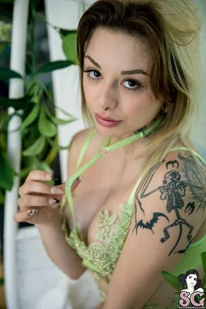 Hopefulsuicidegirls OnlyFans Leaked Free Thumbnail Picture - #GxvKiF7Ghe