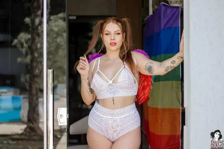 Hopefulsuicidegirls OnlyFans Leaked Free Thumbnail Picture - #HuIFaAuBzt