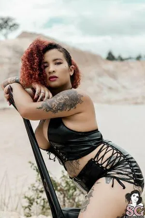 Hopefulsuicidegirls OnlyFans Leaked Free Thumbnail Picture - #IsSZdmGPKc