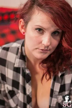 Hopefulsuicidegirls OnlyFans Leaked Free Thumbnail Picture - #IxlivnHc1H