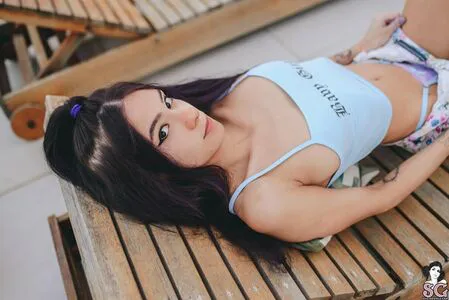 Hopefulsuicidegirls OnlyFans Leaked Free Thumbnail Picture - #JhQkK1ArZ1