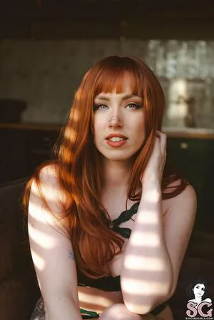 Hopefulsuicidegirls OnlyFans Leaked Free Thumbnail Picture - #JjujJCRZzZ