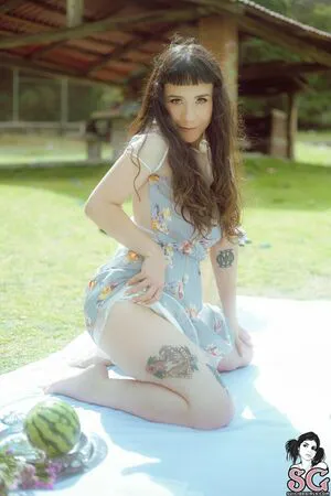 Hopefulsuicidegirls OnlyFans Leaked Free Thumbnail Picture - #K9LKUYXPM5