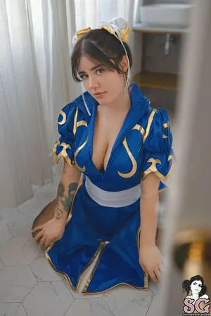 Hopefulsuicidegirls OnlyFans Leaked Free Thumbnail Picture - #KGiQrWye0R