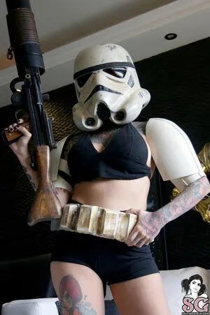 Hopefulsuicidegirls OnlyFans Leaked Free Thumbnail Picture - #KQ5YPu3BPD