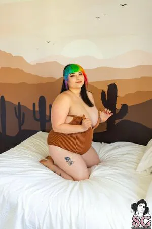 Hopefulsuicidegirls OnlyFans Leaked Free Thumbnail Picture - #OR0jIO2crd