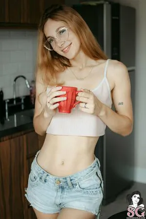 Hopefulsuicidegirls OnlyFans Leaked Free Thumbnail Picture - #PTrvH06Bg9