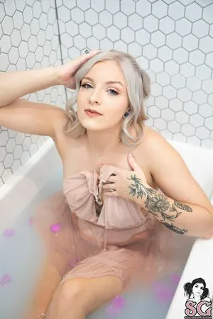 Hopefulsuicidegirls OnlyFans Leaked Free Thumbnail Picture - #Qf4tdY95Ny
