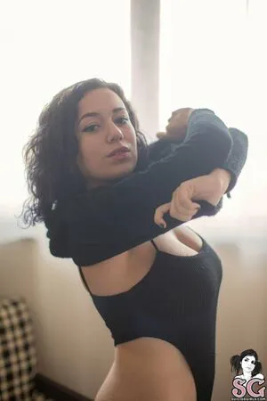 Hopefulsuicidegirls OnlyFans Leaked Free Thumbnail Picture - #RTs1LtY1Qn