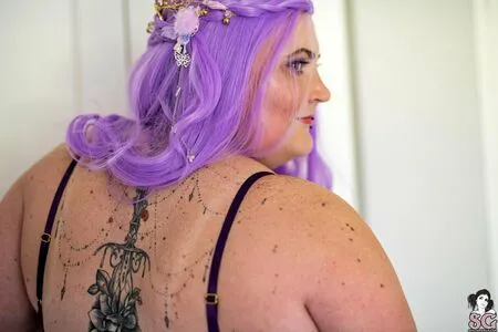 Hopefulsuicidegirls OnlyFans Leaked Free Thumbnail Picture - #UF5fq4Flqp
