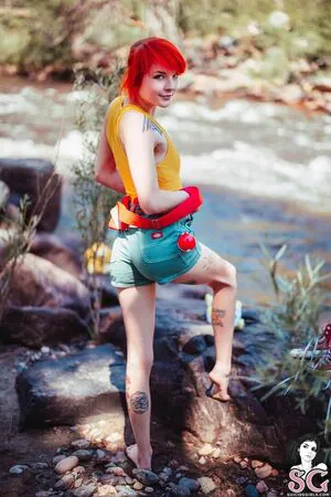 Hopefulsuicidegirls OnlyFans Leaked Free Thumbnail Picture - #WB79JLkYBD