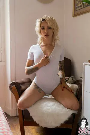 Hopefulsuicidegirls OnlyFans Leaked Free Thumbnail Picture - #XYwWNeOk3u
