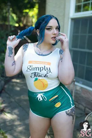 Hopefulsuicidegirls OnlyFans Leaked Free Thumbnail Picture - #XZD0TkGzKv