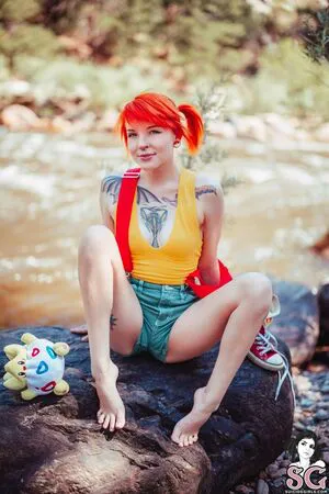 Hopefulsuicidegirls OnlyFans Leaked Free Thumbnail Picture - #XpDDbnxu9s