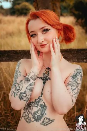 Hopefulsuicidegirls OnlyFans Leaked Free Thumbnail Picture - #cfMKgzazND
