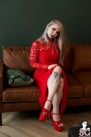 Hopefulsuicidegirls OnlyFans Leaked Free Thumbnail Picture - #jHDFXl8TUu