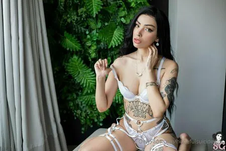 Hopefulsuicidegirls OnlyFans Leaked Free Thumbnail Picture - #kHAZkuIpJB