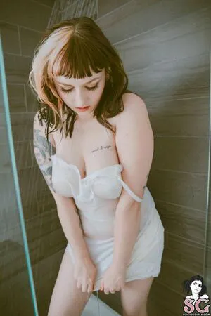 Hopefulsuicidegirls OnlyFans Leaked Free Thumbnail Picture - #kRTD3BgJX3