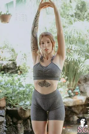 Hopefulsuicidegirls OnlyFans Leaked Free Thumbnail Picture - #lAMUPp9UG5