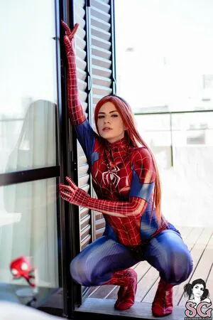 Hopefulsuicidegirls OnlyFans Leaked Free Thumbnail Picture - #mFR2QzjC7o