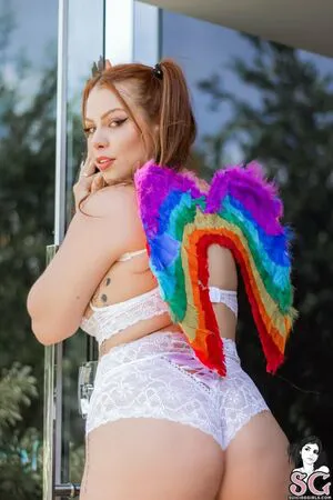 Hopefulsuicidegirls OnlyFans Leaked Free Thumbnail Picture - #mjjuYMLXsX