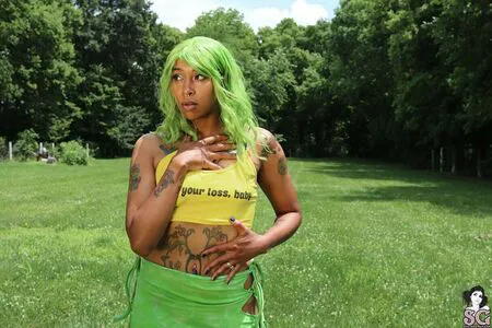 Hopefulsuicidegirls OnlyFans Leaked Free Thumbnail Picture - #nEEyjtHp8D
