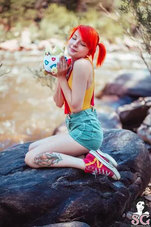 Hopefulsuicidegirls OnlyFans Leaked Free Thumbnail Picture - #nKSCyacKYQ