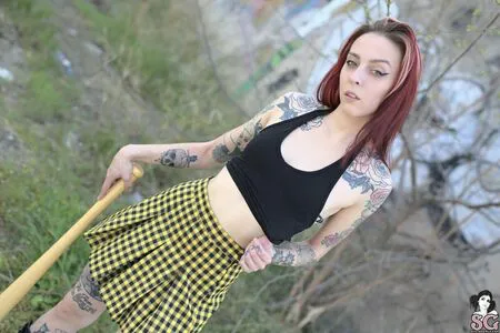 Hopefulsuicidegirls OnlyFans Leaked Free Thumbnail Picture - #nqrUkTsOgT