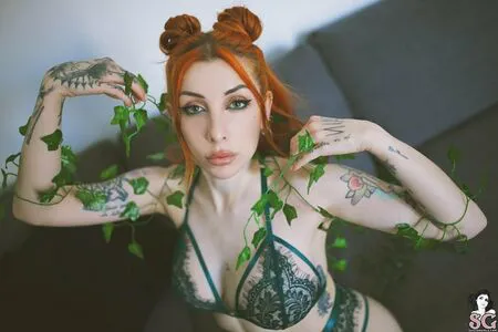 Hopefulsuicidegirls OnlyFans Leaked Free Thumbnail Picture - #peJx0wpVd4