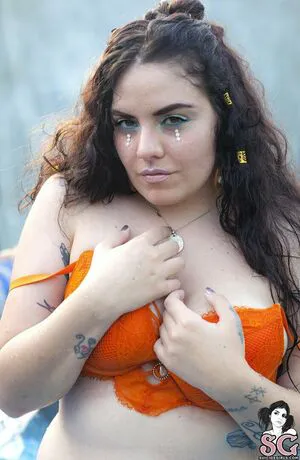 Hopefulsuicidegirls OnlyFans Leaked Free Thumbnail Picture - #pg28PSHlNo