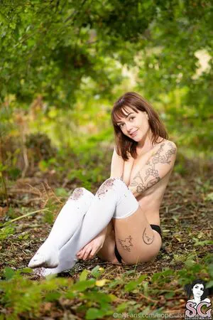 Hopefulsuicidegirls OnlyFans Leaked Free Thumbnail Picture - #tXAQnegYZS