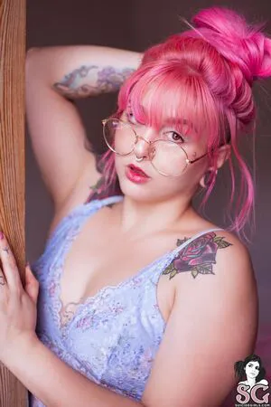 Hopefulsuicidegirls OnlyFans Leaked Free Thumbnail Picture - #wK70pV4dXf