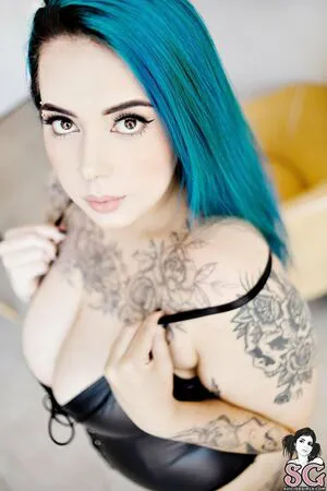 Hopefulsuicidegirls OnlyFans Leaked Free Thumbnail Picture - #wjXxB9VsZN
