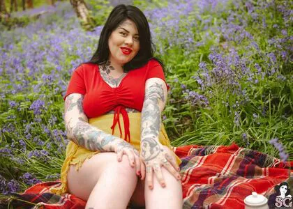 Hopefulsuicidegirls OnlyFans Leaked Free Thumbnail Picture - #ypjEqcjJwW