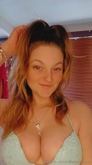 Hopeharperxxx OnlyFans Leaked Free Thumbnail Picture - #121W51frS6