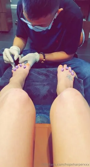 Hopeharperxxx OnlyFans Leaked Free Thumbnail Picture - #EB7Owd56F0
