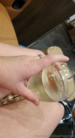 Hopeharperxxx OnlyFans Leaked Free Thumbnail Picture - #kiXncsA5Gp