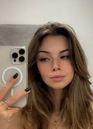 Hopeheaven OnlyFans Leaked Free Thumbnail Picture - #FUBhKkEPEF