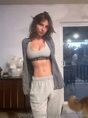 Hopeless So Frantic OnlyFans Leaked Free Thumbnail Picture - #DR6t3P9mpu