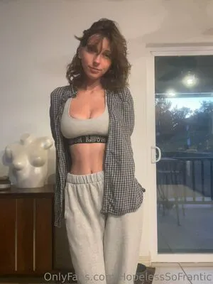 Hopeless So Frantic OnlyFans Leaked Free Thumbnail Picture - #M81wxTlZFD