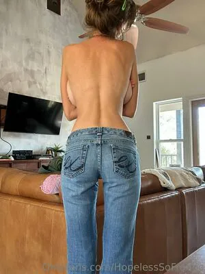 Hopeless So Frantic OnlyFans Leaked Free Thumbnail Picture - #OJ6A7gd1Lm