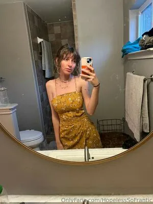hopelesssofrantic OnlyFans Leaked Free Thumbnail Picture - #0RzspXiMWu