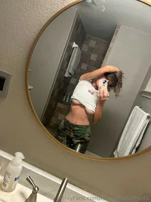 hopelesssofrantic OnlyFans Leaked Free Thumbnail Picture - #0e6PY2I1iZ