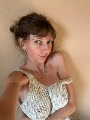 hopelesssofrantic OnlyFans Leaked Free Thumbnail Picture - #219aVcyB12