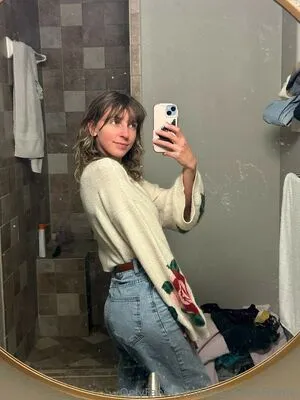 hopelesssofrantic OnlyFans Leaked Free Thumbnail Picture - #3qjjbwEU52