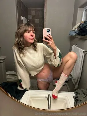 hopelesssofrantic OnlyFans Leaked Free Thumbnail Picture - #85so559PF2