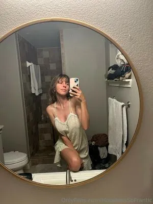 hopelesssofrantic OnlyFans Leaked Free Thumbnail Picture - #8FiezbsDZ7