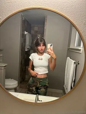 hopelesssofrantic OnlyFans Leaked Free Thumbnail Picture - #AjO77RlB6d